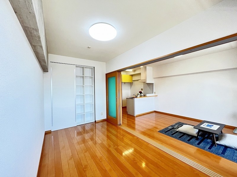 Ｊｕｐｉｔｅｒ（ジュピター） その他39