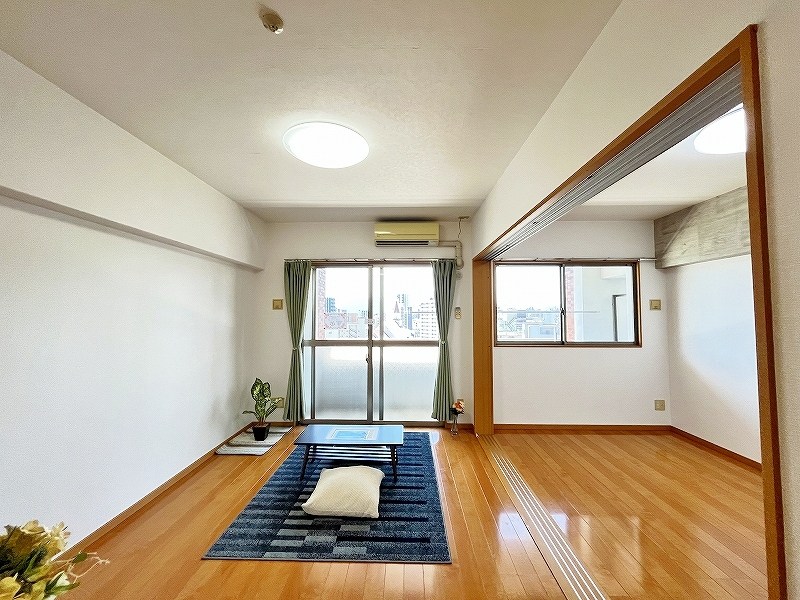 Ｊｕｐｉｔｅｒ（ジュピター） その他42