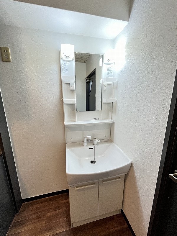 ビブレ城野(分譲賃貸) その他1