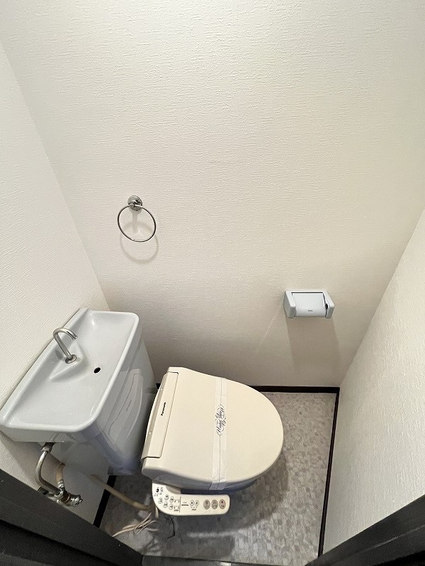 ビブレ城野(分譲賃貸) その他2