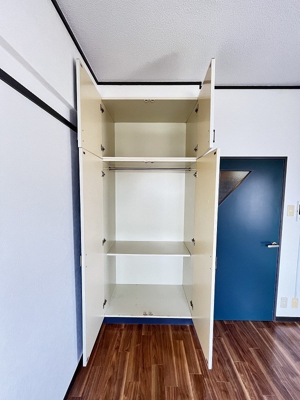 ビブレ城野(分譲賃貸) その他4