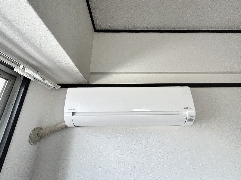 ビブレ城野(分譲賃貸) その他5