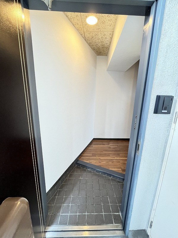 ビブレ城野(分譲賃貸) その他6