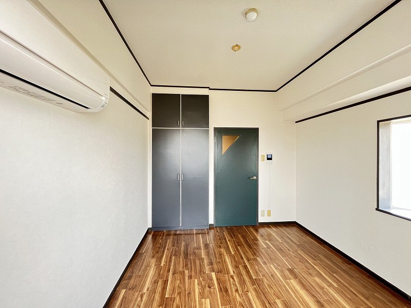 ビブレ城野(分譲賃貸) その他7