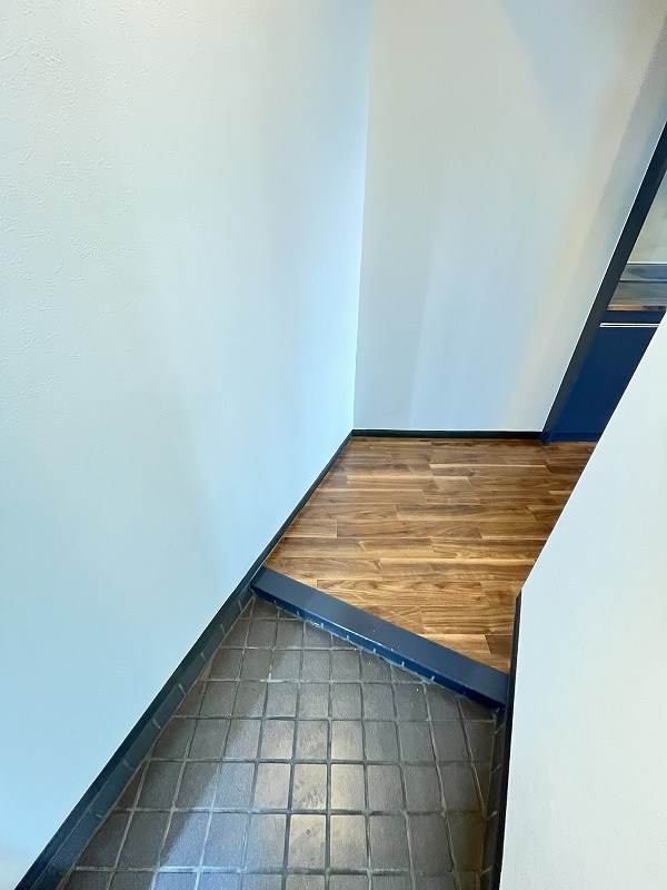 ビブレ城野(分譲賃貸) その他9