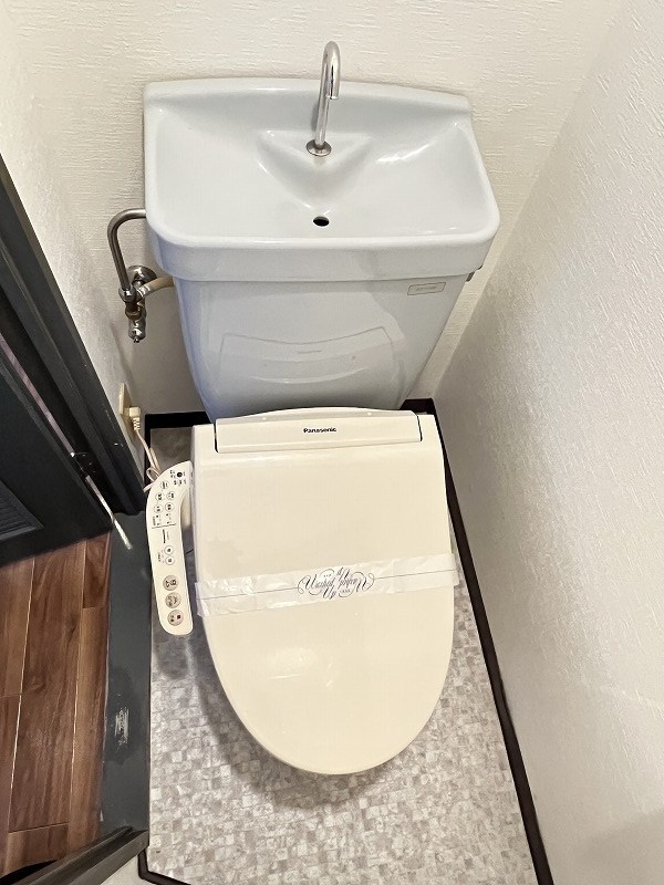 ビブレ城野(分譲賃貸) その他10