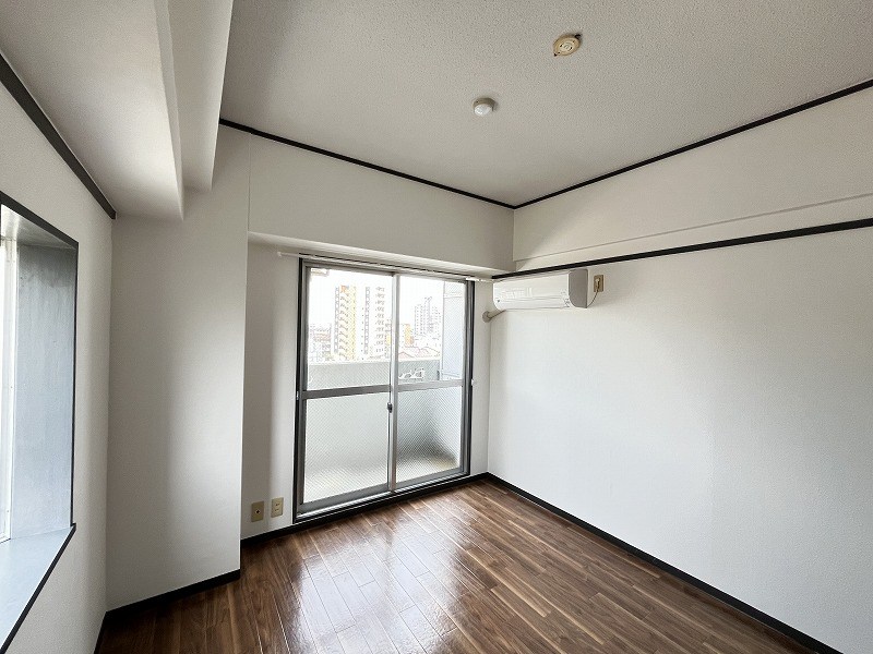 ビブレ城野(分譲賃貸) その他13