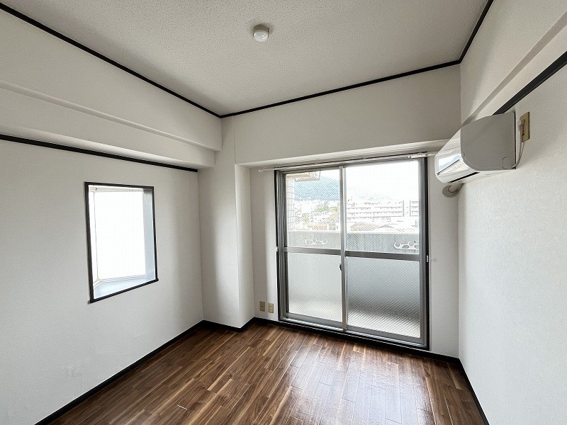 ビブレ城野(分譲賃貸) その他15