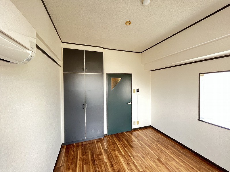 ビブレ城野(分譲賃貸) その他16