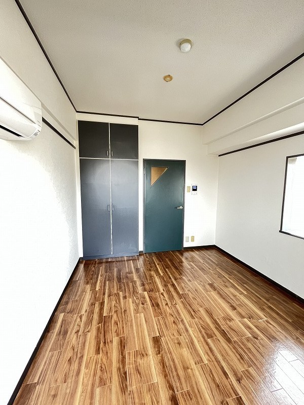 ビブレ城野(分譲賃貸) その他18