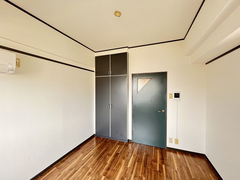 ビブレ城野(分譲賃貸) その他19