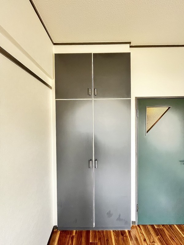 ビブレ城野(分譲賃貸) その他20