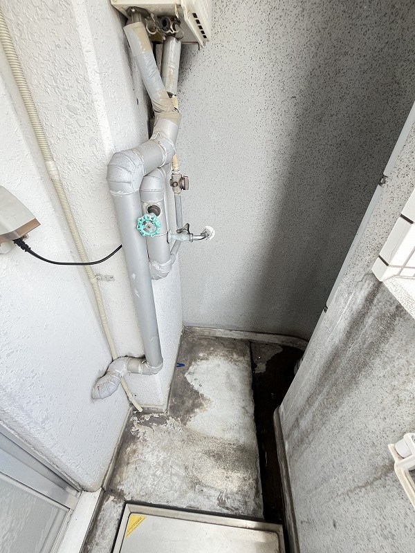 ビブレ城野(分譲賃貸) その他22