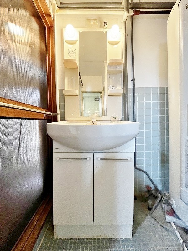 関谷ビル その他1