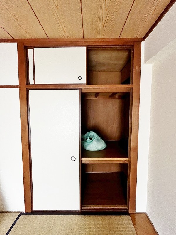 関谷ビル その他4