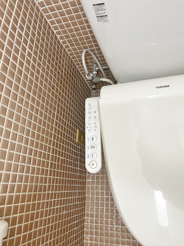 関谷ビル その他5