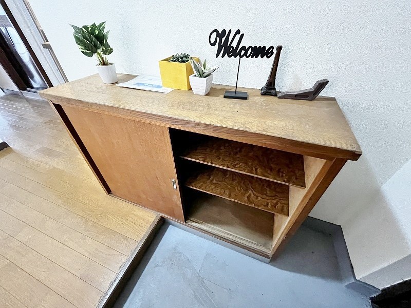 関谷ビル その他6