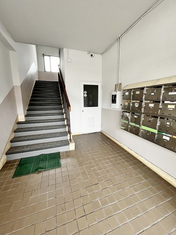 関谷ビル その他外観3