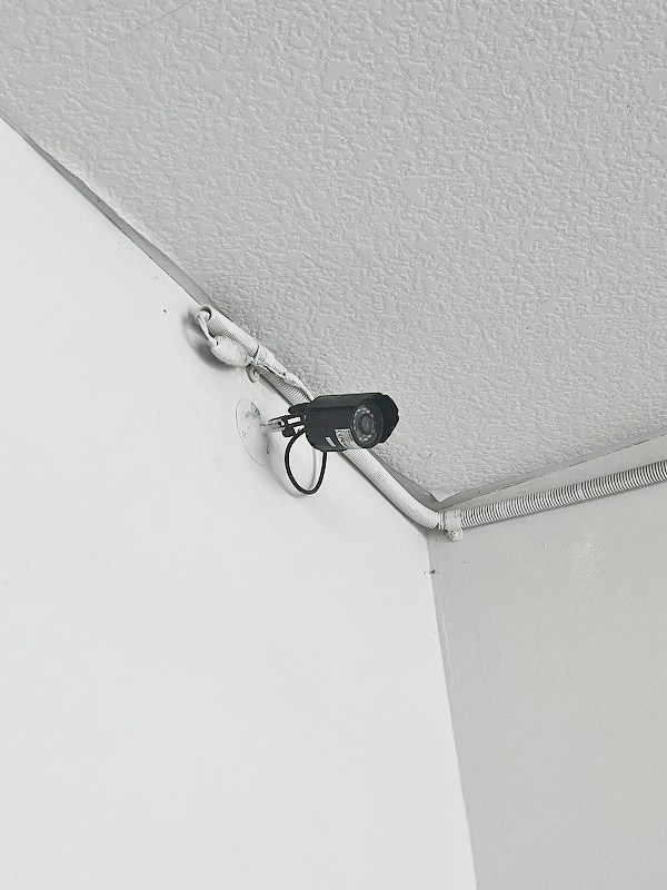 関谷ビル その他外観5