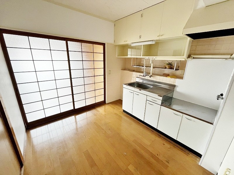 関谷ビル その他7