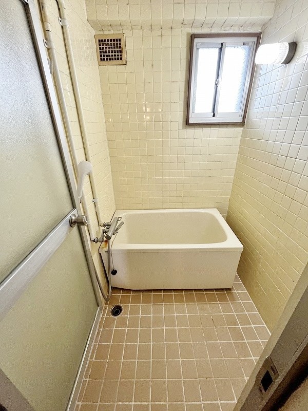 関谷ビル その他8