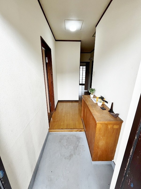 関谷ビル その他9