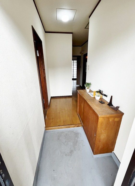 関谷ビル その他10