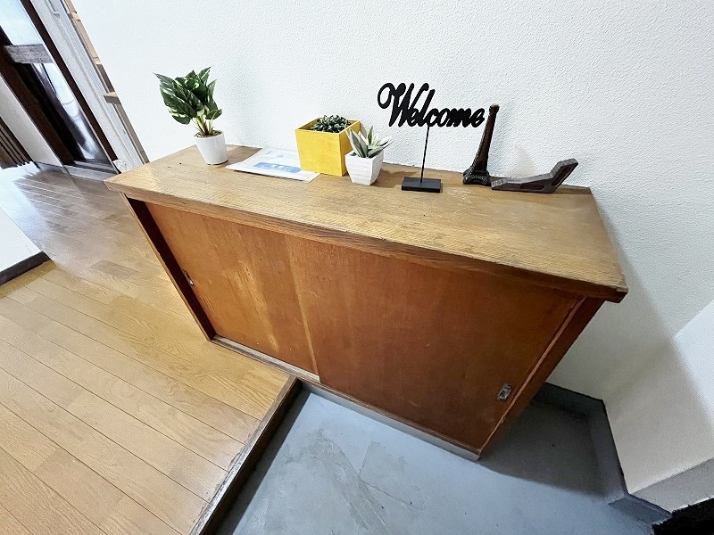 関谷ビル その他11