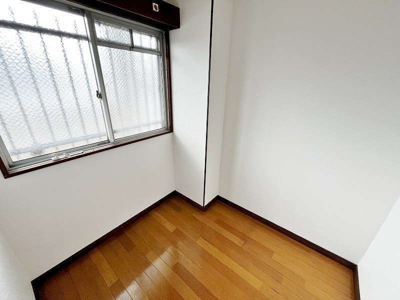 関谷ビル その他12