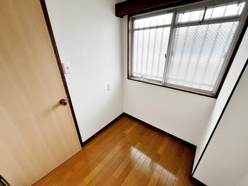 関谷ビル その他13