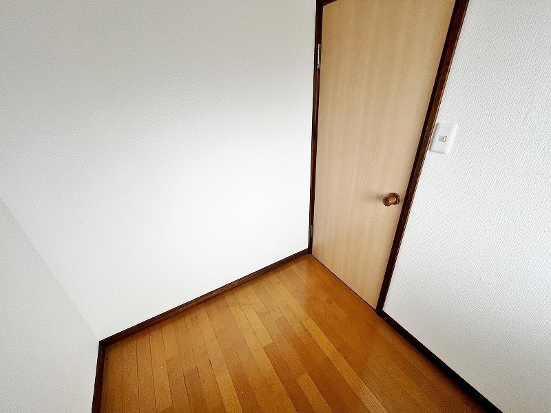 関谷ビル その他14