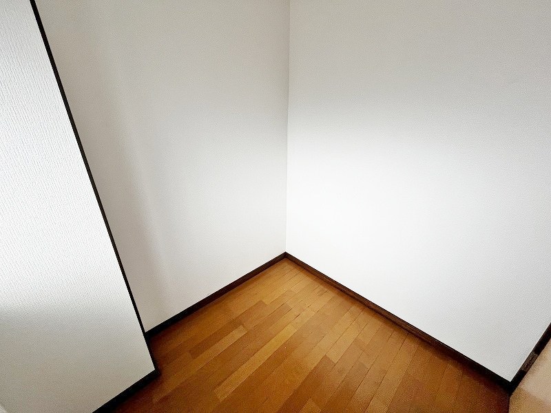 関谷ビル その他15