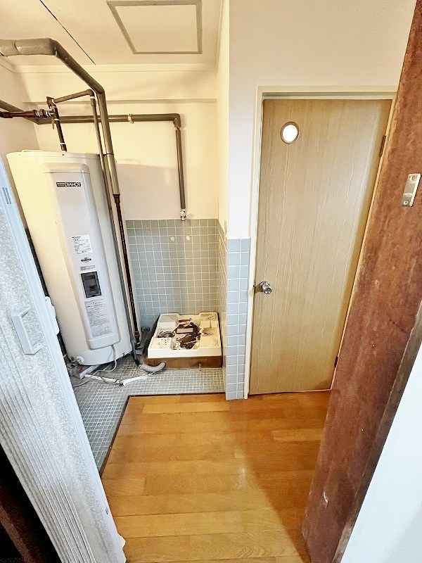 関谷ビル その他16