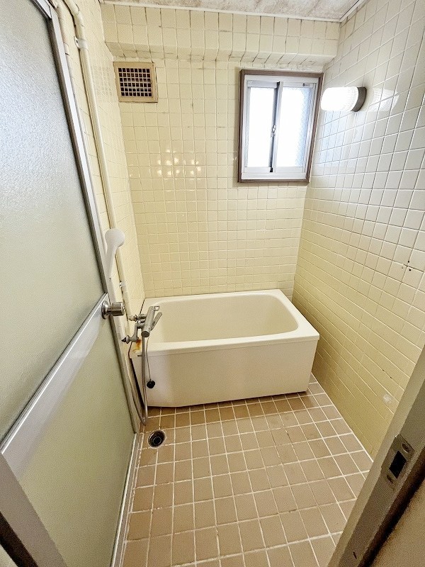 関谷ビル その他18