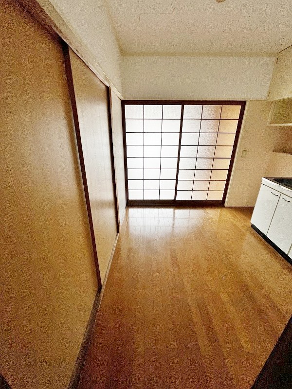 関谷ビル その他19