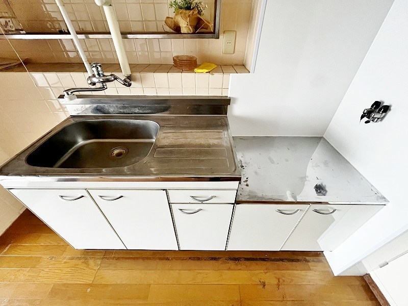 関谷ビル その他24