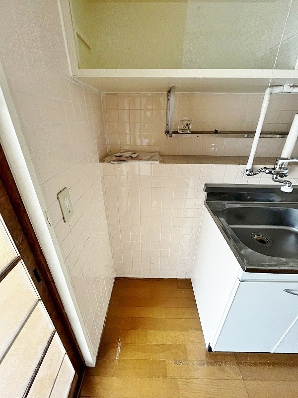 関谷ビル その他25