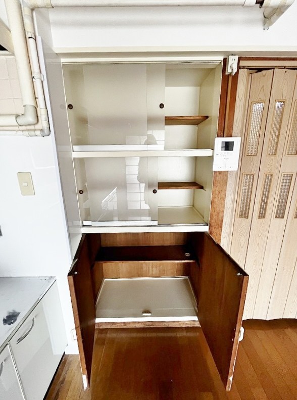 関谷ビル その他26