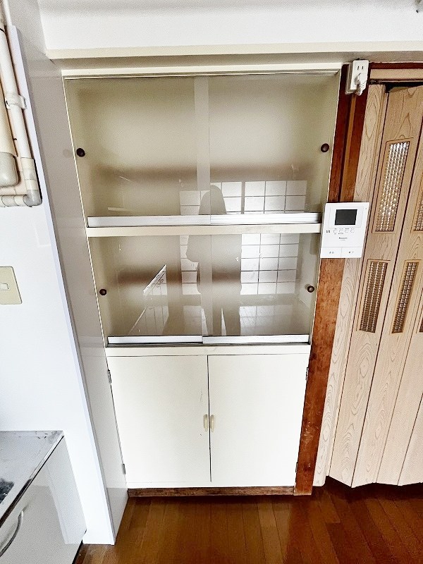 関谷ビル その他27