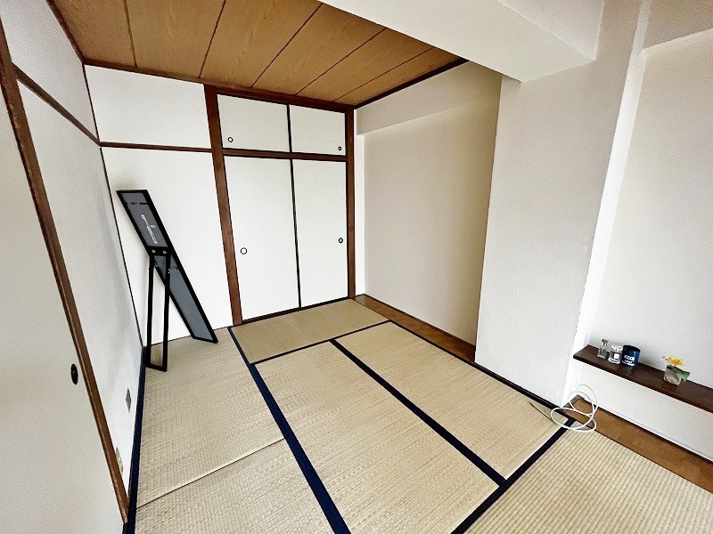 関谷ビル その他28