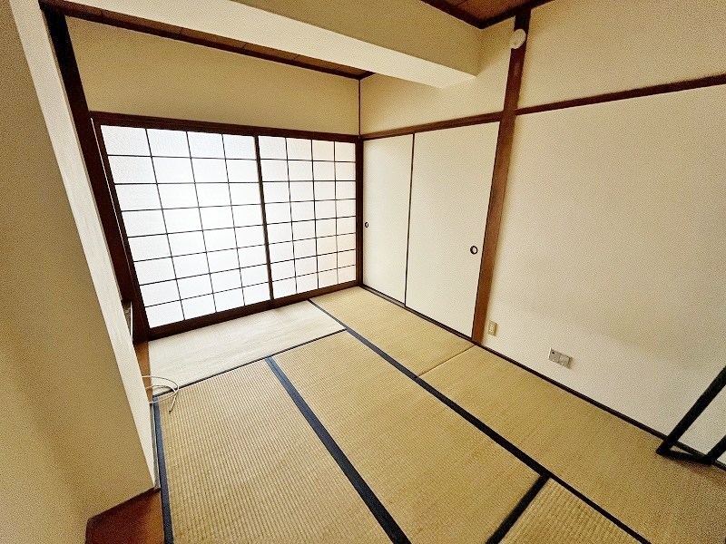 関谷ビル その他30