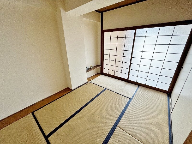 関谷ビル その他31