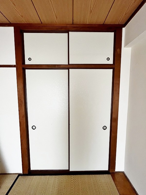 関谷ビル その他32