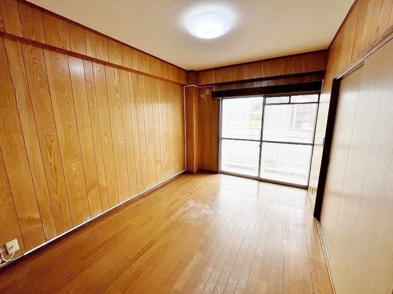 関谷ビル その他33