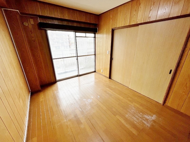 関谷ビル その他34