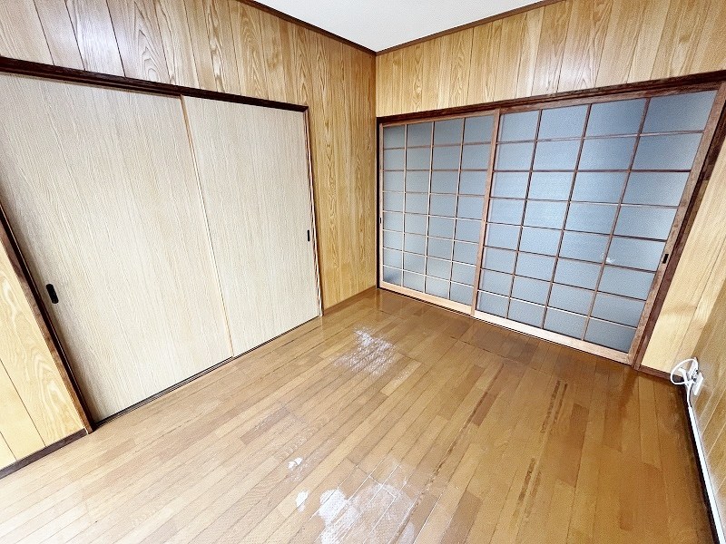 関谷ビル その他35