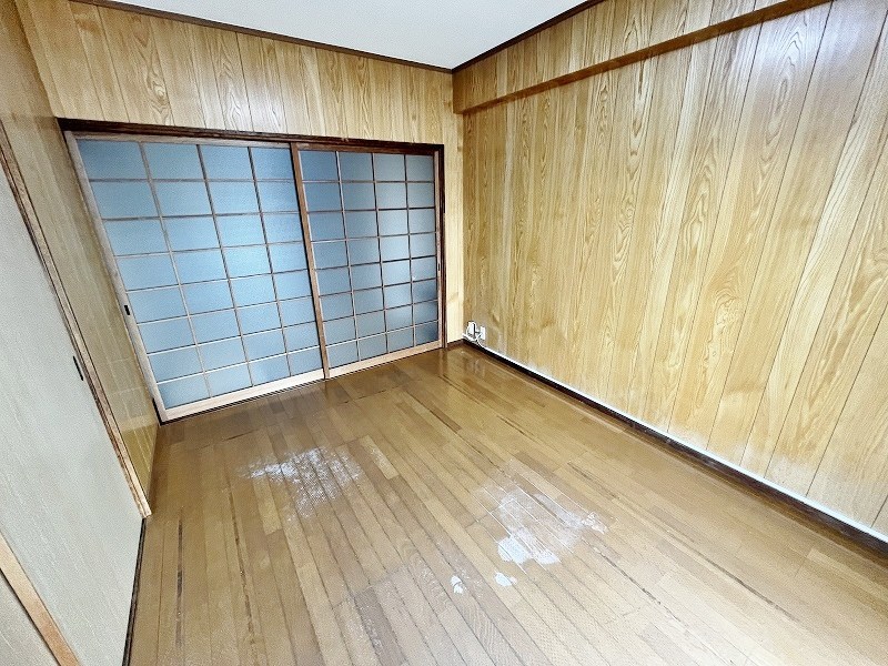 関谷ビル その他36