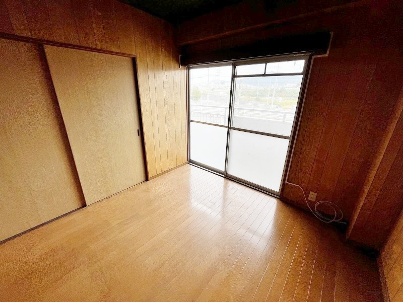 関谷ビル その他38