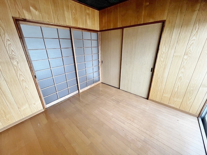 関谷ビル その他39