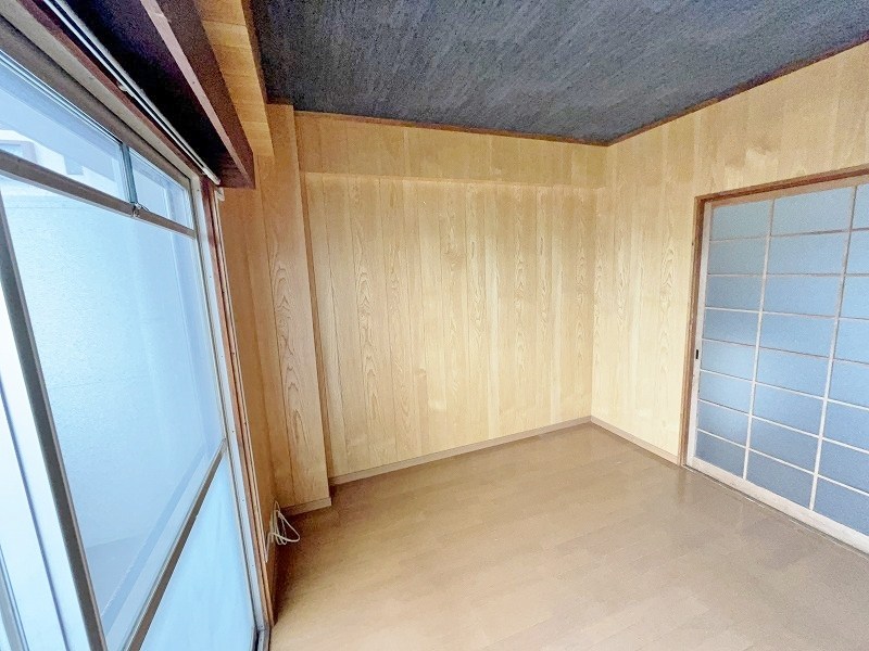 関谷ビル その他40